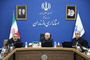 آغاز فاز نخست بهسازی محور رانشی آلاشت با اعتبار ۱۶۰ میلیارد تومان