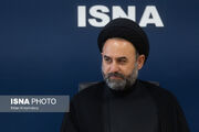 آمادگی شهرداری تهران برای واگذاری مدیریت متروی پرند/ افتتاح پروژه یادگار امام طی ماه آینده
