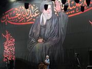 بصیرت نخبگان و تمدن‌سازی؛ پیش‌شرط‌های ضروری برای ظهور و عدالت جهانی