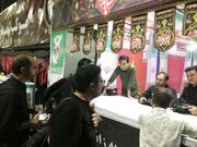 اسکان بیش از ۲۰۰۰ ایثارگر زائر اربعین در مهران
