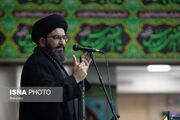 باید «تنگه‌های هرمز» فرهنگی، اقتصادی و اجتماعی را شناسایی کنیم