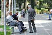  افزایش سقف اعتبار خرید بازنشستگان کشوری از برخی فروشگاه‌های زنجیره ای به‌زودی