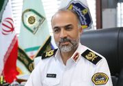 جان باختن ۱۰ نفر در تصادفات اربعین/ آغاز موج بازگشت زائران به کشور