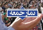 مردم عراق همچون ارادتمندان به اهل بیت، محبت خود را به رهبر شهید انقلاب نشان می‌دهند
