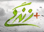 خدمت‌رسانی به بیش از ۳۳ هزار مددجو در مراکز «مثبت زندگی» آذربایجان غربی