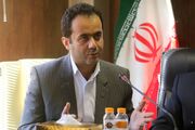 رئیس جهاددانشگاهی کردستان: جهاددانشگاهی پیشران امیدآفرینی و حل مسائل بومی استان است