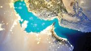 نماینده ورامین در مجلس: در مدیریت تنگه هرمز هیچ‌گونه دخالت خارجی پذیرفتنی نیست