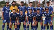 اگر پنجره باز نشود استقلال با چه نفراتی لیگ را آغاز می‌کند؟