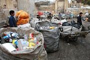 انتقال تدریجی مشاغل مزاحم شیراز به سایت‌های تخصصی/ بازارچه‌ها گسترش می‌یابند