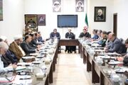 از تأکید بر امیدسازی تا هشدار درباره سرمایه اجتماعی