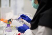 اختصاص پژوهانه وزارت علوم به ۵ آزمایشگاه تحقیقاتی دانشگاه امیرکبیر