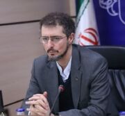 «اکوسیستم مسئولیت اجتماعی» در مازندران کلید خورد
