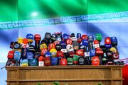وظیفه ذاتی رسانه؛ برجسته‌سازی از تجسم ارزش‌های جامعه