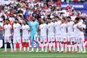 جام جهانی مهاجرت معکوس؛ویترین خاموش فوتبال ایران