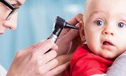 سرگیجه‌های مزمن، عدم تعادل و احساس شناوری، اغلب ریشه در گوش داخلی دارند