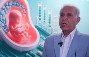 دبیر ‌انجمن ناباروری: کاهش سن نارسایی زودرس تخمدان‌ها به چالش درمان ناباروری تبدیل شده است