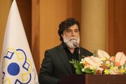مدیرکل میراث فرهنگی فارس: کاروان فرهنگی شیراز ـ قونیه راه‌اندازی شود
