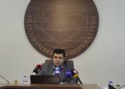 کدام کشورها در نمایشگاه صنعت ساختمان حضور دارند؟