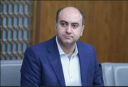 خرید اقساطی؛ راهکار معیشتی یا مسیر بدهکار شدن؟