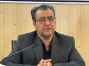 چناران مقصد اصلی سرمایه‌گذاری‌های هوشمند شمال شرق