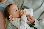 فعالیت ۶ مرکز تخصصی مشاوره شیردهی در یزد/ حمایت از مادران برای ترویج تغذیه با شیر مادر