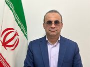 فرماندار: تکمیل پروژه‌های نیمه‌تمام گرگان اولویت اعتبارات سال ۱۴۰۵ است