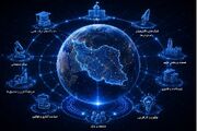 وقتی ارکستر نوآوری از کوک خارج می‌شود؛ مساله ایران نه کمبود دانش، بلکه نبود «هماهنگی» است
