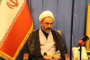 اربعین فرصتی برای ارتقای معرفت و اصلاح رفتار اجتماعی است