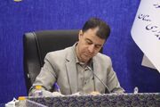 معاون استاندار سمنان: جهاد دانشگاهی در خط مقدم حل مسائل کشور ایستاده است