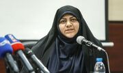 کارگران نباید هزینه ناترازی برق را با حذف تعطیلی جمعه بپردازند/ترمیم مزد در دستور قرارگیرد