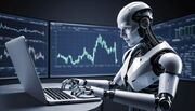 روش جدید پژوهشگران دانشگاه تهران برای تصمیم‌گیری مستقل هوش مصنوعی