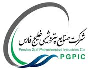 افزایش سرمایه ۲۵ هزار میلیارد تومانی «فارس» در مسیر قانونی ثبت سرمایه