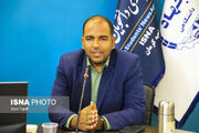 از فناوری‌های راهبردی معدن تا امیدآفرینی اجتماعی؛ یک سال تلاش جهاددانشگاهی کرمان