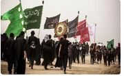 فلسفه پیاده‌روی اربعین؛ از تجدید میثاق با سیدالشهدا(ع) تا تبدیل شدن به یک سبک زندگی حسینی