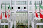 فراخوان جذب پزشکان داوطلب برای ارائه خدمات درمانی در شرایط جنگی استان هرمزگان