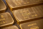 قیمت جهانی طلا در سال جاری سقوط خواهد کرد؟