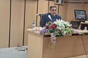 معاون استاندار فارس: احیای روستاها بدون رونق اقتصاد روستایی ممکن نیست