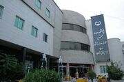 رویان؛ نمونه موفق تبدیل دانش به فناوری در جهاددانشگاهی