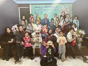 خانه‌ای برای قصه‌ها که دوام نیاورد