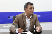 معاون سلامت اجتماعی بهزیستی خراسان رضوی: شیرخوارگاه حضرت علی‌اصغر(ع) مشهد خالی نشده است