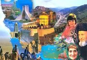 خراسان، سرزمین گنجینه‌ها در تنوع گویشی