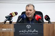 جهاد دانشگاهی اردبیل ۱۶ هزار خدمت درمان ناباروری ارائه کرد