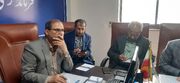 اختصاص تسهیلات بانکی کم‌بهره به بازنشستگان استانداری و فرمانداری‌های مازندران