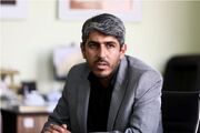 درخشش ۲ عضو کانون پرورش فکری کودکان فارس در مسابقات بین‌المللی نقاشی هنگ‌کنگ و بلغارستان