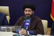 روحیه جهادی و بسیجی رمز پیشبرد پروژه‌های بزرگ عمرانی کشور است