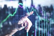 یک کارشناس سرمایه: بورس از نظر بنیادی در یکی از بهترین مقاطع تاریخی خود قرار دارد