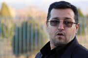 دبیر هیأت فوتبال آذربایجان شرقی: انتخابات هیأت فوتبال استان کاملاً قانونی است