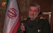 محسن رضایی: جنگ سوم ترامپ در میانه راه شکست خورد/ آمریکا در حملات اخیر ایران ۵۰۰ کشته داده