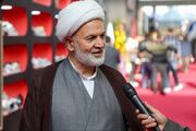 نماینده مردم قم: جوانان جهاد دانشگاهی توان خنثی‌سازی تحریم‌ها را نشان داده‌اند
