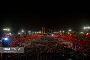 صفر تا صد تاریخچه و فلسفه اربعین